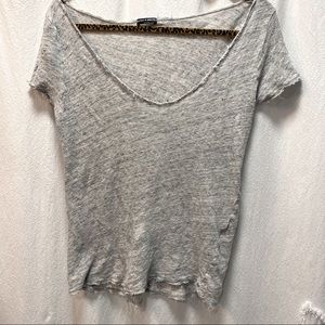 💙 4/$15 bundle deal 💙 Brandy Melville